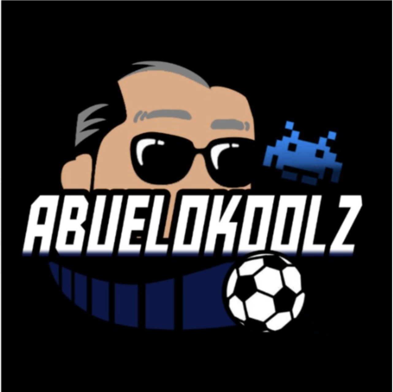 Abuelokoolz